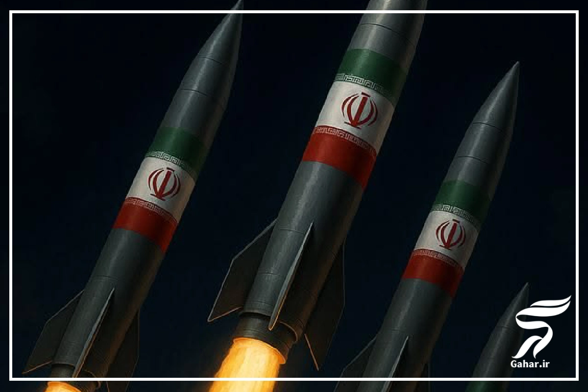 متن تبریک روز پدافند هوایی + عکس تبریک روز پدافند هوایی ارتش