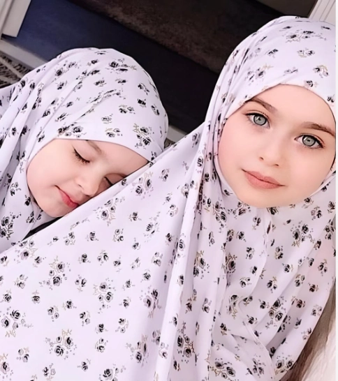 اسم دختر قرآنی شیک (بهترین اسم های دخترانه مذهبی و قرآنی خاص)
