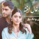 تکرار شربت زغال اخته + زمان پخش سریال شربت زغال اخته از شبکه جم