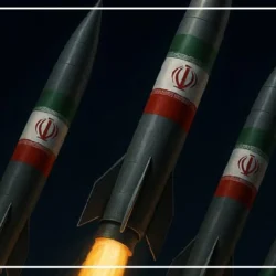متن تبریک روز پدافند هوایی + عکس تبریک روز پدافند هوایی ارتش