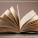 جملات تاکیدی اسکاول شین برای کار، ازدواج و عشق و موفقیت