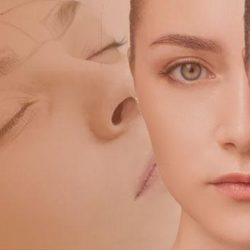 بررسی کاشت ابرو به روش fit + معرفی بهترین کلینیک