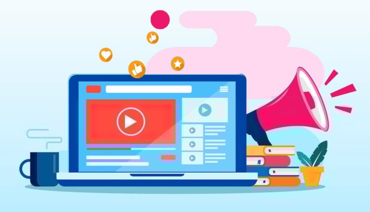 نکاتی برای استفاده از ویدئو در رپورتاژ آگهی؛ راهنمای جامع برای افزایش نرخ تبدیل