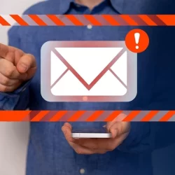 ۶ دلیل ارسال نشدن پیامک همراه اول؛ چرا پیام ارسال نمیشه؟