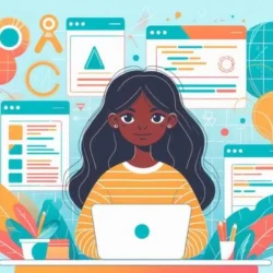 روش نوشتن رزومه قوی برای برنامه نویسان + نکات کاربردی