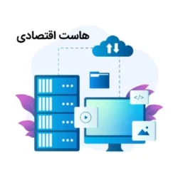هاست اقتصادی چیست و چه کاربردی دارد؟