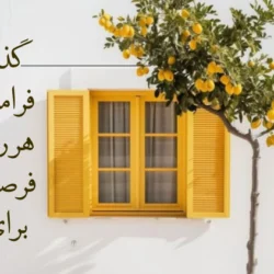 متن انگیزشی برای استوری + جملات کوتاه انگیزشی ناب برای استوری