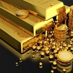 قیمت طلا امروز ، قیمت روز سکه و طلا لحظه ای