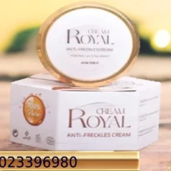 کرم ژل رویال آواطب چیست و چه کاربردی برای مشکلات پوستی دارد؟