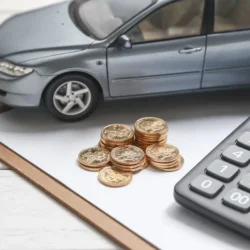 آیا خودروهای هیبریدی و برقی شامل تخفیف بیمه هستند؟