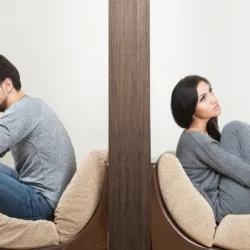 بعد از جدایی، چگونه با شرایط جدید کنار بیاییم؟