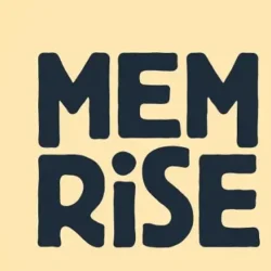 روش استفاده از برنامه MEMRISE ممرایز بعد از خرید اکانت