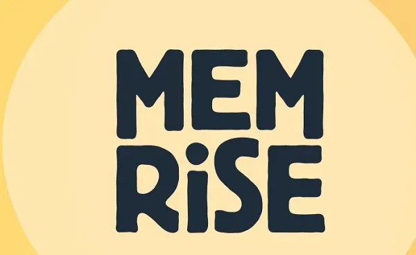 روش استفاده از برنامه MEMRISE ممرایز بعد از خرید اکانت