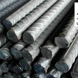 مقایسه میلگرد 14 برترین کارخانه آهن آلات ایران – راهنمای جامع خرید