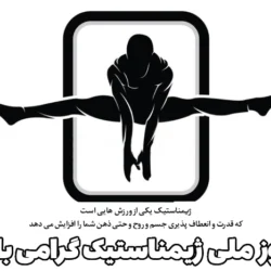 متن درباره روز ژیمناستیک + تبریک روز جهانی ژیمناستیک کاران