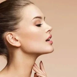 بینی نیمه فانتزی به چه صورت‌هایی میاد؟
