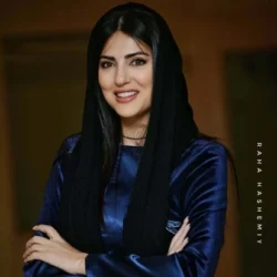 عکس های بازیگران در اختتامیه جشنواره همام با استایل های متفاوت