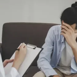 کلینیک روانشناسی آرون – مرجع تخصصی درمان افسردگی و اختلالات روانی در ایران