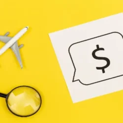 ترفندهای کاهش هزینه در خرید بلیط هواپیما کیش اردبیل