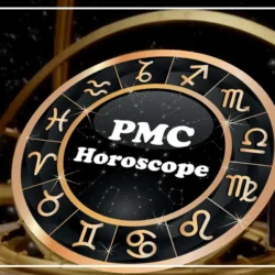 فال هفتگی پی ام سی [فال این هفته pmc] از ۹ اسفند تا ۱۵ اسفند