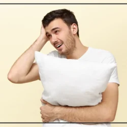 چرا بعد از افطار خوابم میگیره و بی حال میشم؟ [علت و درمان]