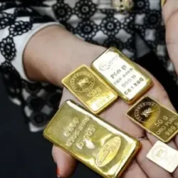 قوانین حمل طلا در پروازهای داخلی و خارجی چیست؟