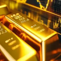 بیشترین سود از خرید و فروش طلا در سال 1405 چقدر خواهد بود؟