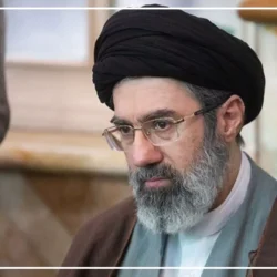 بیوگرافی آیت الله سید مجتبی خامنه ای رهبر جدید ایران