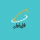 کد بهترین بسته اینترنت همراه اول یک ماهه