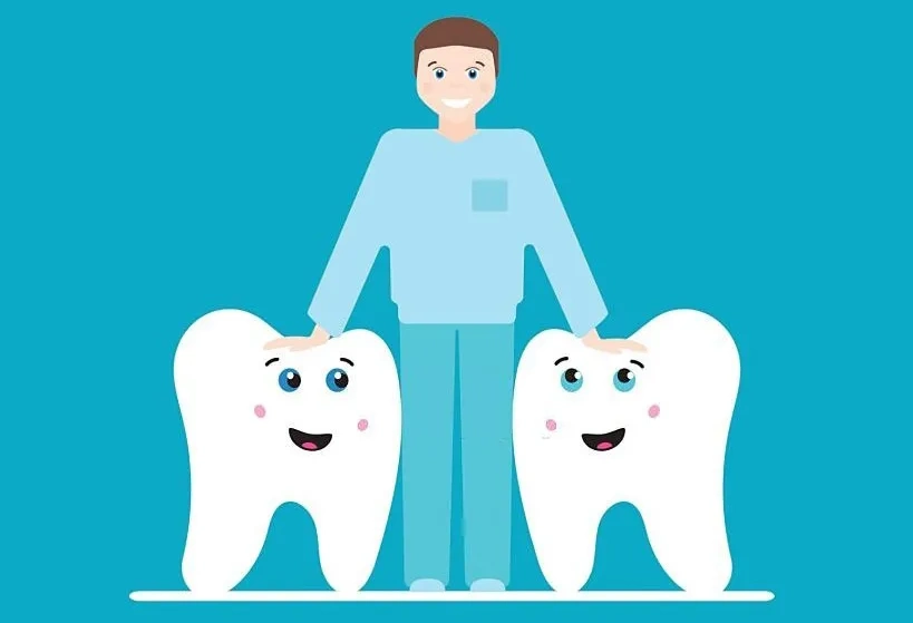 پیام رسمی تبریک روز دندانپزشک به همکار و دوست