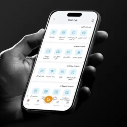 اعتبار نوپی چیست؟ همه چیز درباره نوپی فرهنگیان