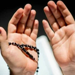 99 اسم خداوند با معنی [تمام نام های خداوند با معنی]