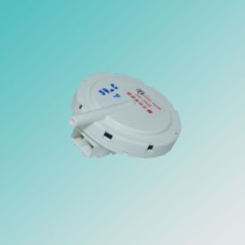 اگر ماشین لباسشویی آبگیری نمی کند، خرابی کدام قطعه محتمل تر است؟