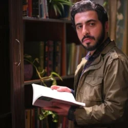 زمان پخش سریال فراری از آی فیلم + ساعت تکرار فراری