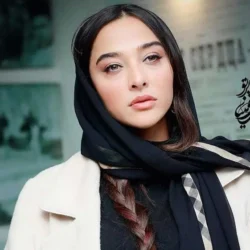 بیوگرافی آناهیتا درگاهی عمه دنیس اکرت بازیکن ایرانی + ازدواج اول و دوم