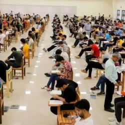 هزینه ثبت نام کنکور ۱۴۰۵ سراسری + جزییات