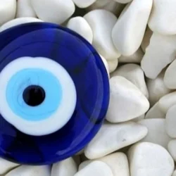 دعای چشم زخم روی تخمه مرغ [متن دعا چشم زخم تخم مرغ]