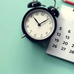 تقویم خرداد ۱۴۰۵ + تعطیلات و مناسبت ها و عکس تقویم