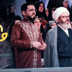 ساعت پخش برنامه محفل امروز + زمان تکرار برنامه محفل ۱۴۰۵