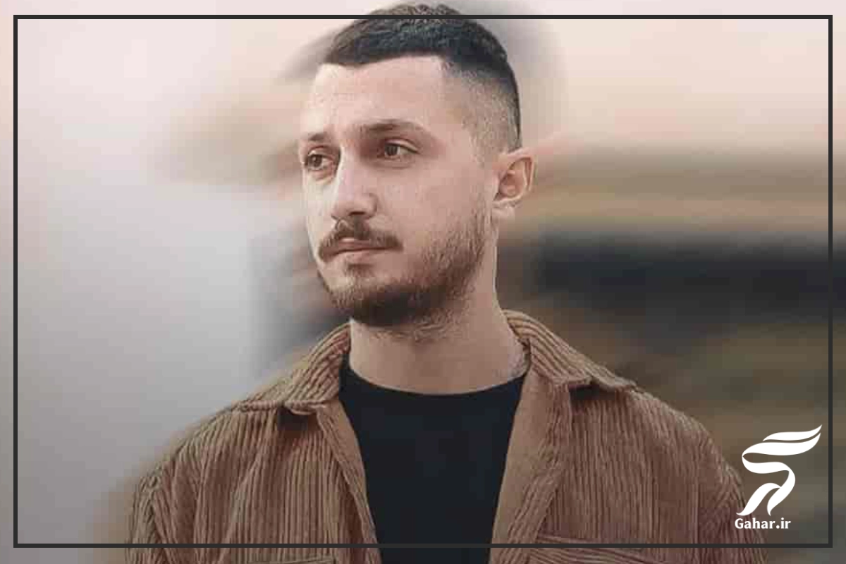  اهنگ جدید شایع بلاتکلیف