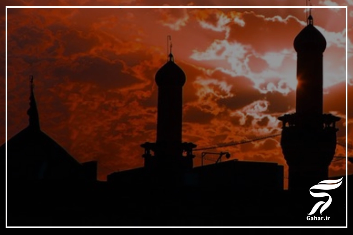 مداحی نیزه دارو نیزه بارونش نکید