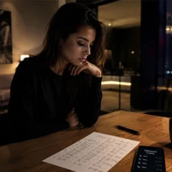 10 کد جذب عشق فوری برای جذب عشق و بازگشت معشوق