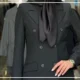 مدل مانتو دیپلمات جدید [30 مدل مانتو دیپلمات اداری]