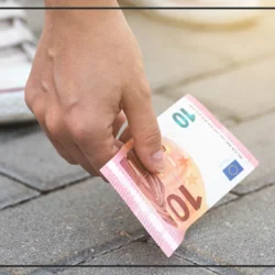 تعبیر خواب پول کاغذی از حضرت یوسف + معبران دیگر
