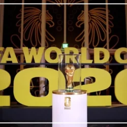 زمان اولین بازی ایران در جام جهانی 2026 آمریکا