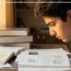 دروس نهایی یازدهم انسانی ۱۴۰۵ [لیست کامل]