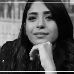 متن آهنگ جدید سوگند ای زندگی [متن کامل اهنگ ای زندگی سوگند]