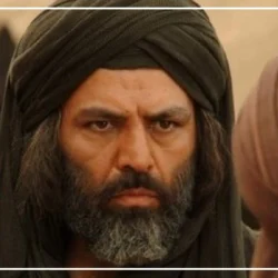 زمان پخش مختارنامه در سال ۱۴۰۵ آی فیلم + ساعت تکرار