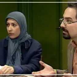بیوگرافی شهرزاد جواهری + عکس شهرزاد جواهری و علت فوت