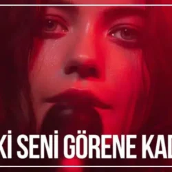 اهنگ ترکی ta ki seni görene kadar ریمیکس
